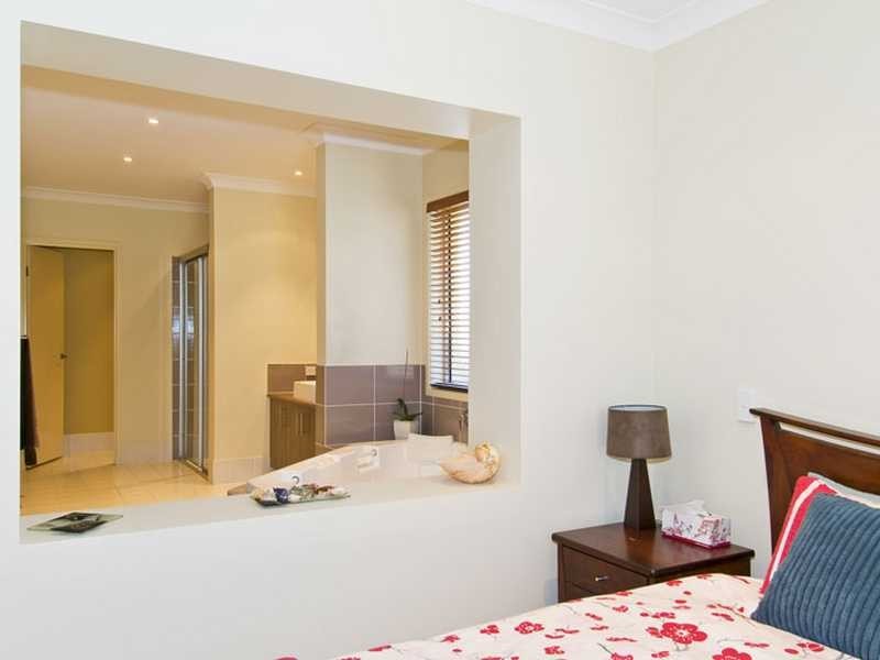 18 Icefire Lane, Coomera QLD 4209