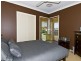 18 Icefire Lane, Coomera QLD 4209