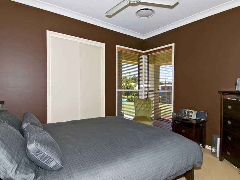 18 Icefire Lane, Coomera QLD 4209