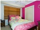 18 Icefire Lane, Coomera QLD 4209