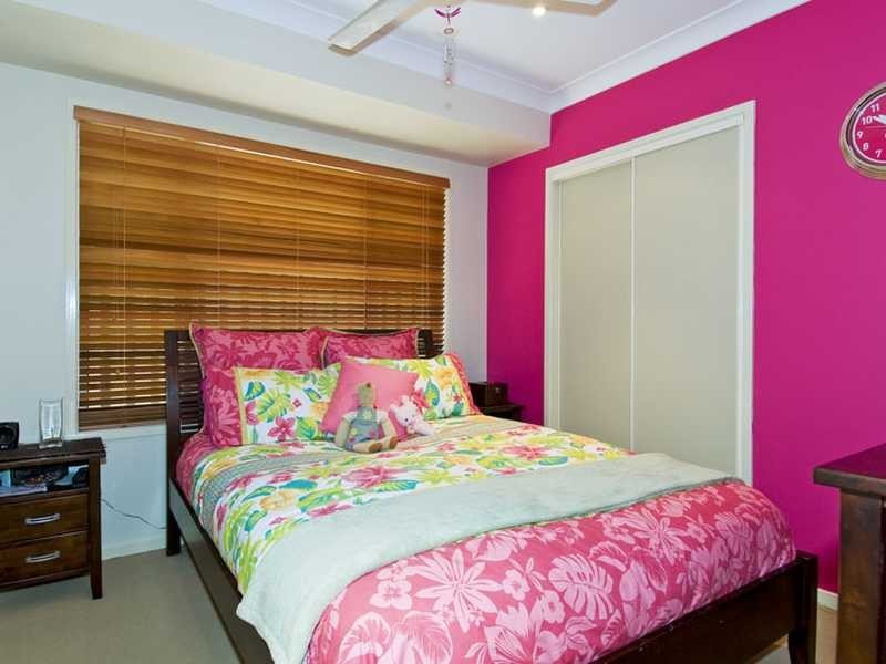 18 Icefire Lane, Coomera QLD 4209