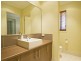 18 Icefire Lane, Coomera QLD 4209