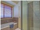 18 Icefire Lane, Coomera QLD 4209
