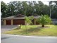 16 Capeliliy Drive, Upper Coomera QLD 4209