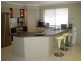 16 Capeliliy Drive, Upper Coomera QLD 4209