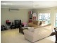 16 Capeliliy Drive, Upper Coomera QLD 4209