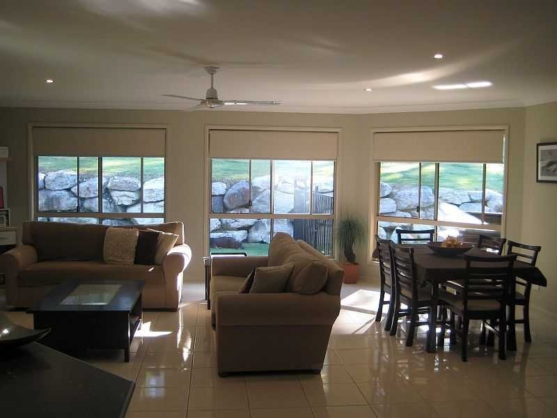16 Capeliliy Drive, Upper Coomera QLD 4209