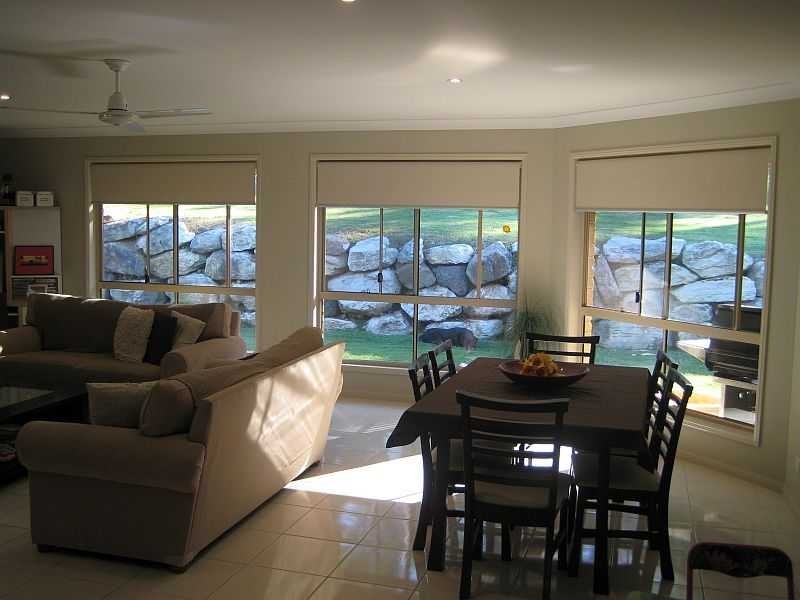 16 Capeliliy Drive, Upper Coomera QLD 4209