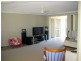 16 Capeliliy Drive, Upper Coomera QLD 4209
