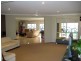16 Capeliliy Drive, Upper Coomera QLD 4209