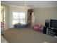 16 Capeliliy Drive, Upper Coomera QLD 4209