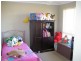 16 Capeliliy Drive, Upper Coomera QLD 4209