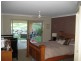 16 Capeliliy Drive, Upper Coomera QLD 4209