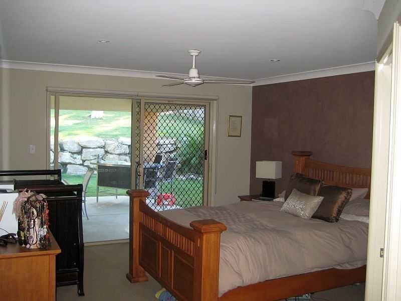 16 Capeliliy Drive, Upper Coomera QLD 4209