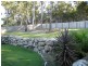 16 Capeliliy Drive, Upper Coomera QLD 4209
