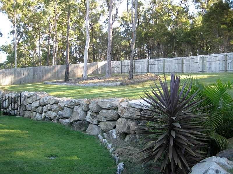 16 Capeliliy Drive, Upper Coomera QLD 4209