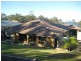 16 Capeliliy Drive, Upper Coomera QLD 4209