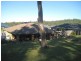 16 Capeliliy Drive, Upper Coomera QLD 4209