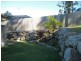 16 Capeliliy Drive, Upper Coomera QLD 4209