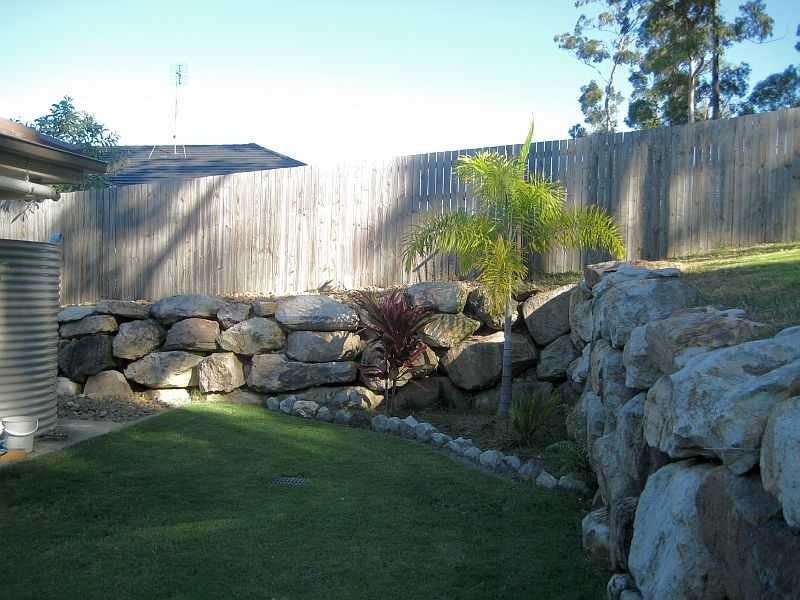 16 Capeliliy Drive, Upper Coomera QLD 4209