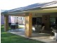 16 Capeliliy Drive, Upper Coomera QLD 4209