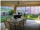 16 Capeliliy Drive, Upper Coomera QLD 4209