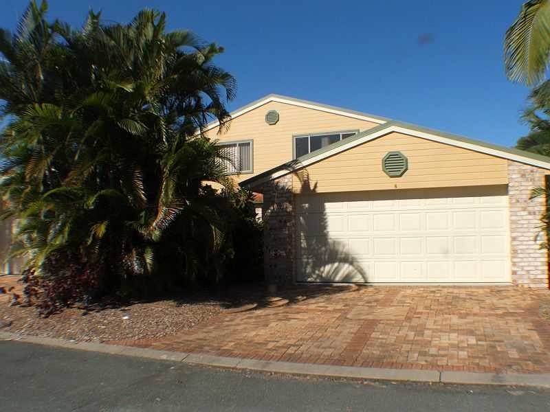 Upper Coomera QLD 4209