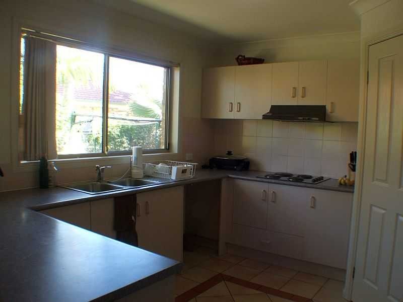 Upper Coomera QLD 4209