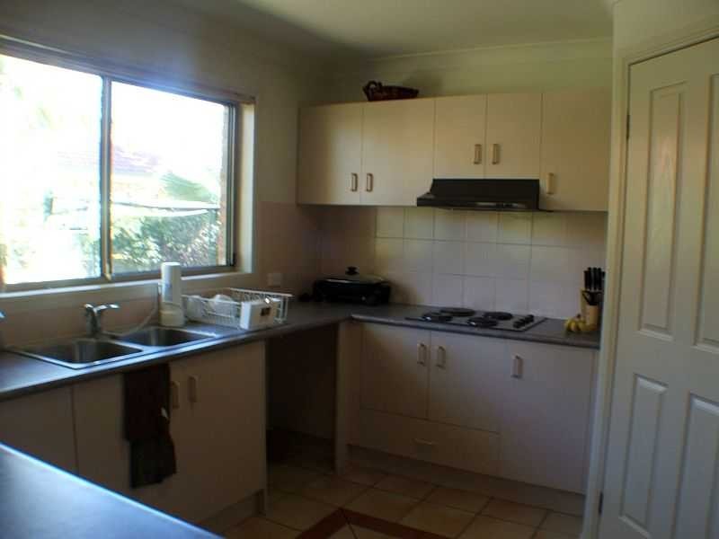 Upper Coomera QLD 4209