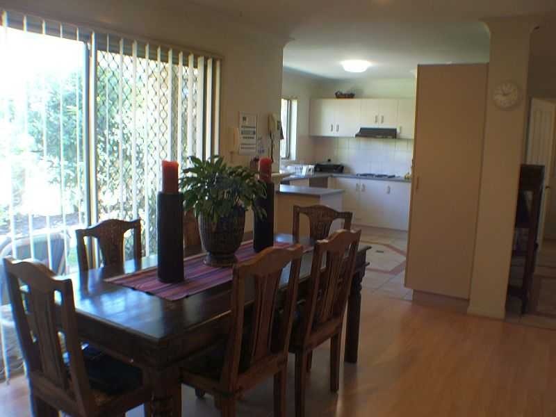 Upper Coomera QLD 4209