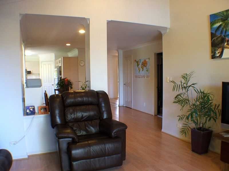 Upper Coomera QLD 4209