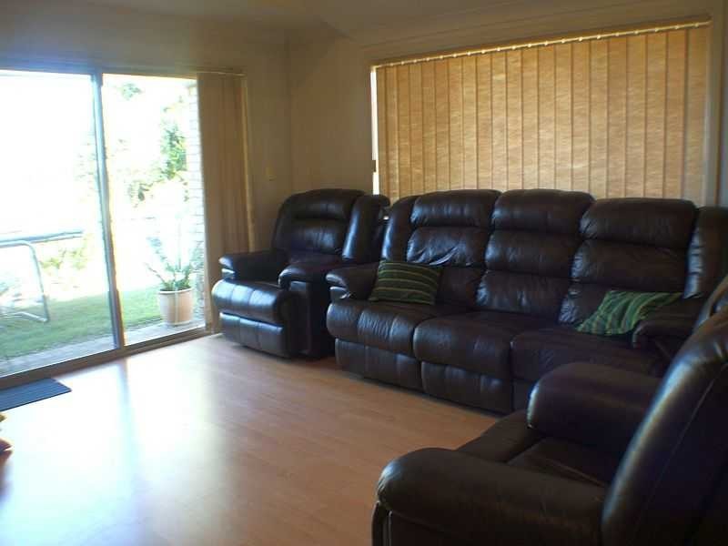 Upper Coomera QLD 4209