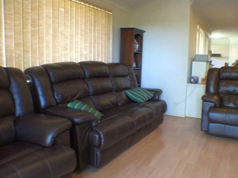 Upper Coomera QLD 4209