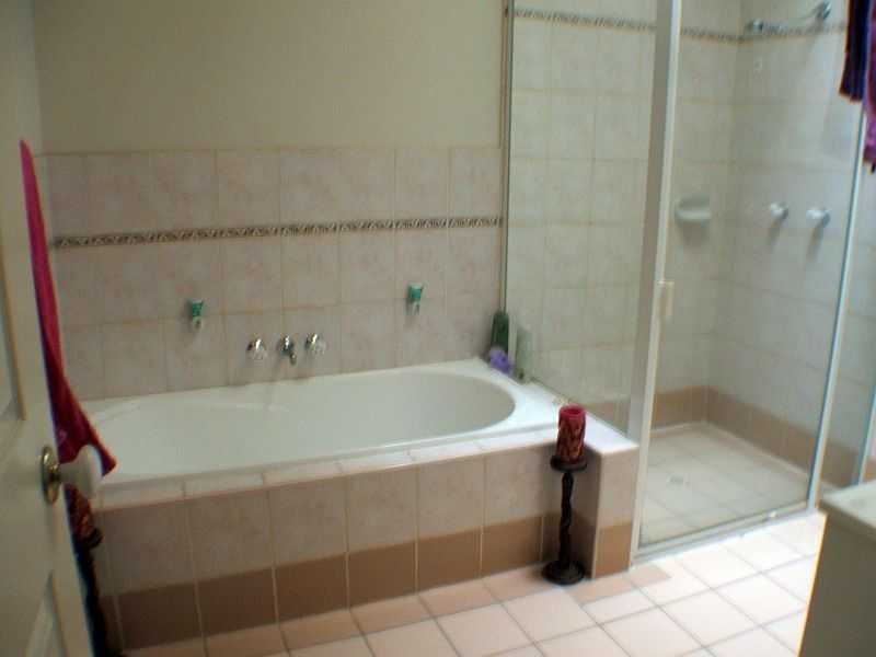 Upper Coomera QLD 4209