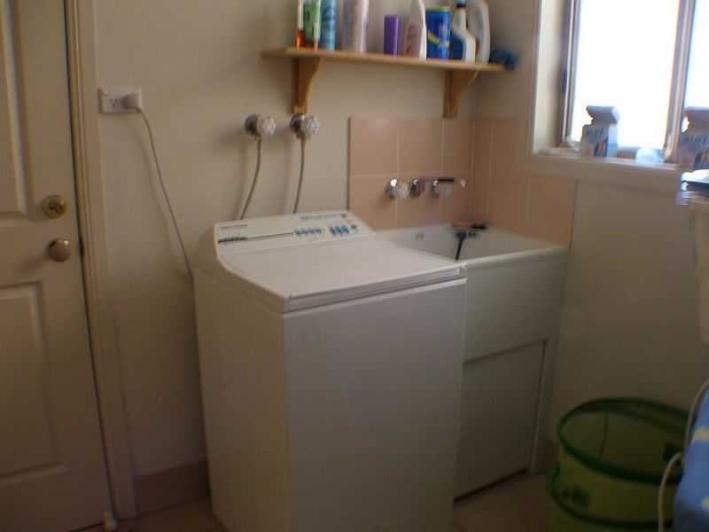 Upper Coomera QLD 4209