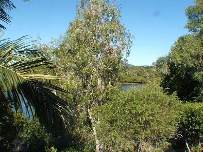 Upper Coomera QLD 4209