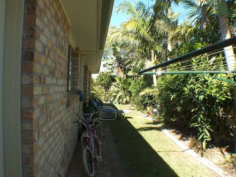 Upper Coomera QLD 4209