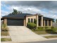25 Diamond Sand Drive, Upper Coomera QLD 4209