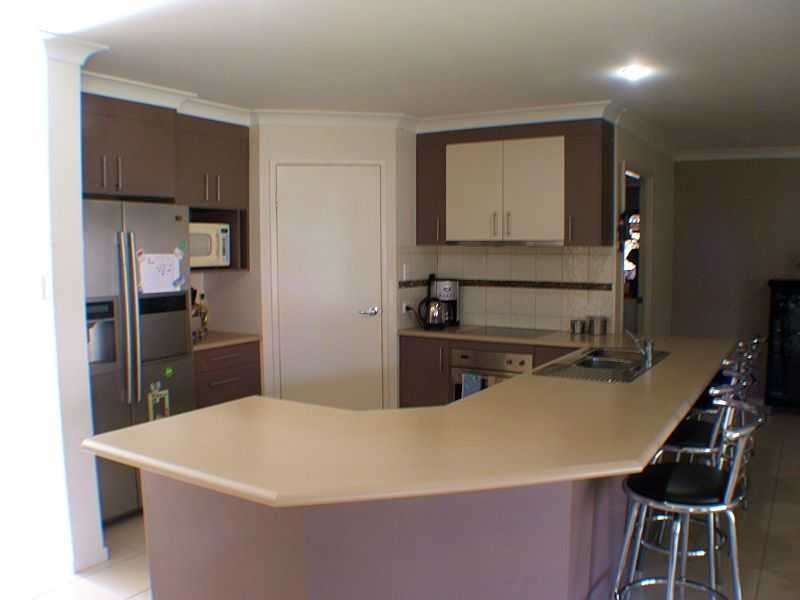 25 Diamond Sand Drive, Upper Coomera QLD 4209