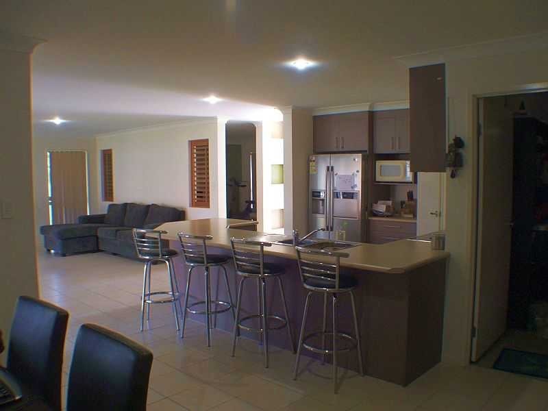 25 Diamond Sand Drive, Upper Coomera QLD 4209