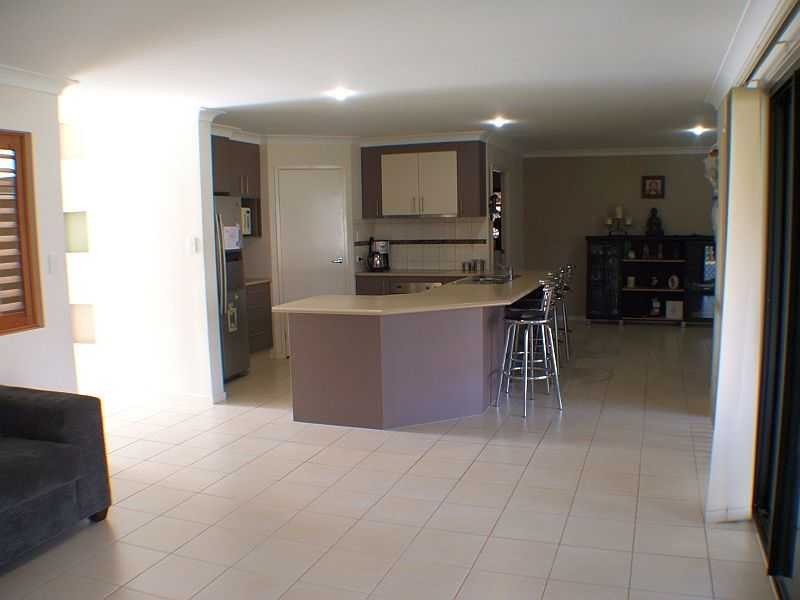 25 Diamond Sand Drive, Upper Coomera QLD 4209