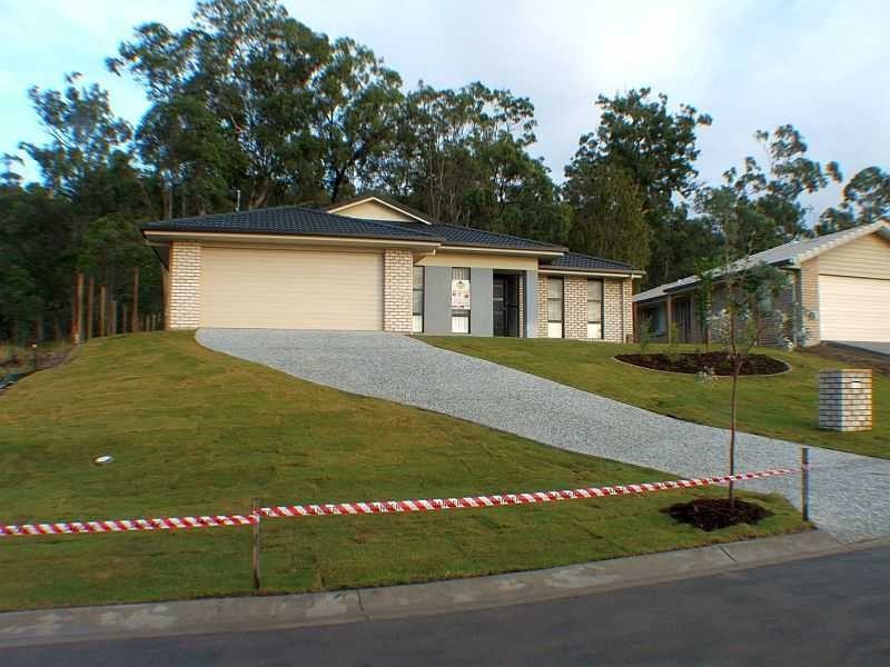 Lot 16/15 Manassa St, Upper Coomera QLD 4209