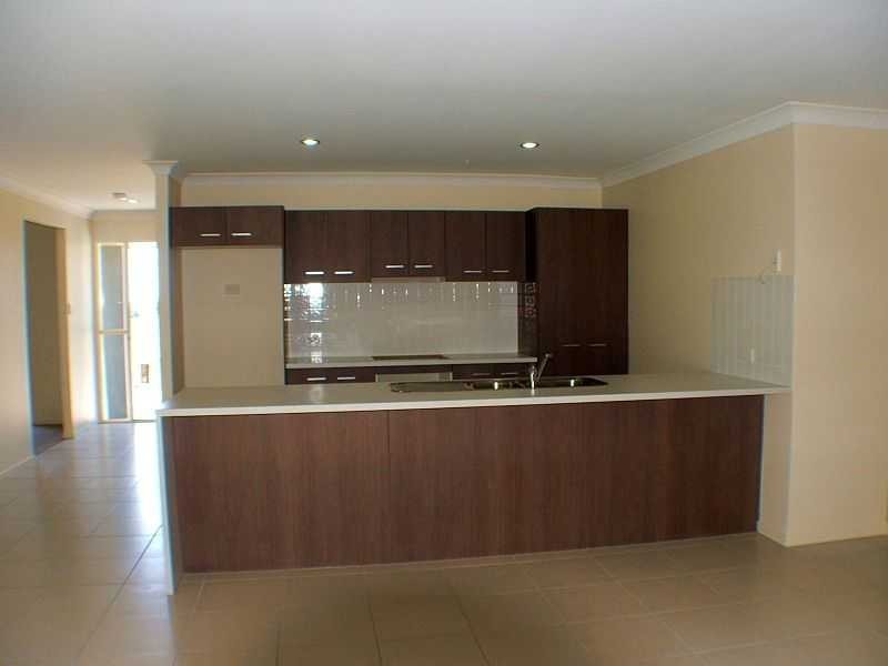 Lot 16/15 Manassa St, Upper Coomera QLD 4209