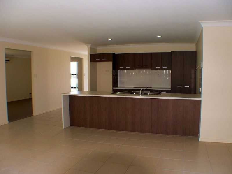 Lot 16/15 Manassa St, Upper Coomera QLD 4209