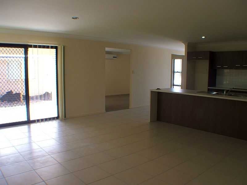 Lot 16/15 Manassa St, Upper Coomera QLD 4209