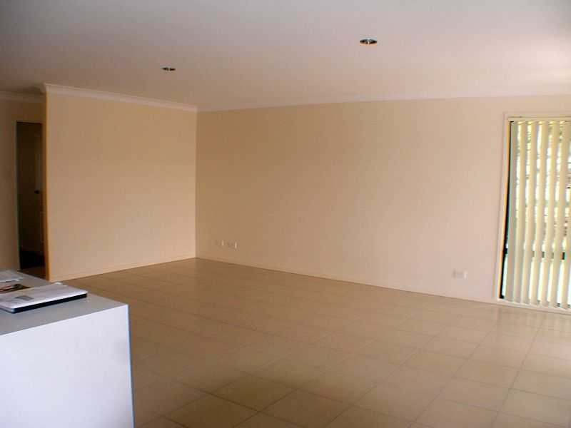 Lot 16/15 Manassa St, Upper Coomera QLD 4209