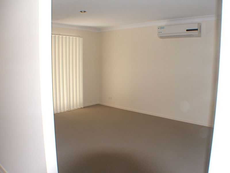 Lot 16/15 Manassa St, Upper Coomera QLD 4209