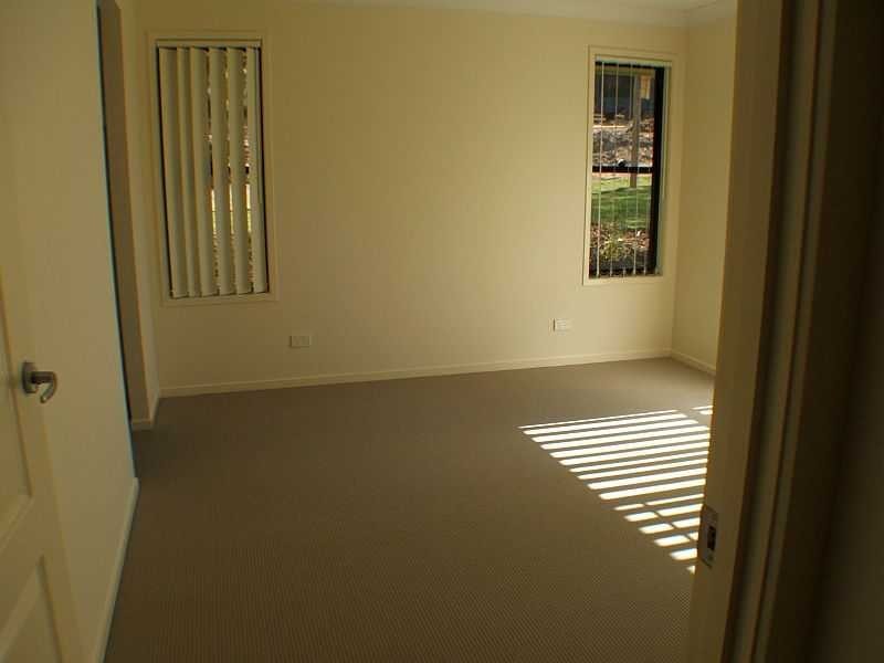 Lot 16/15 Manassa St, Upper Coomera QLD 4209