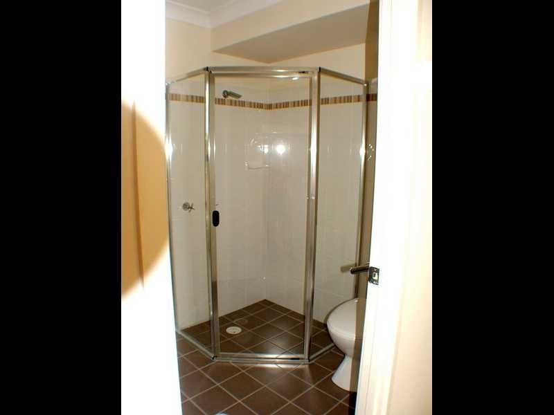 Lot 16/15 Manassa St, Upper Coomera QLD 4209