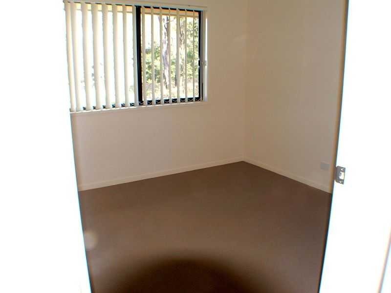 Lot 16/15 Manassa St, Upper Coomera QLD 4209